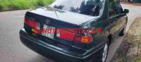 Cần bán gấp Toyota Camry GLi 2.2 năm 2001 giá cực tốt