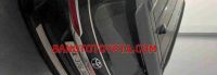 Cần bán gấp Toyota Fortuner 2.7V 4x2 AT 2017 - Xe đẹp - Giá tốt