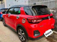 Cần bán xe Toyota Raize Số tự động 2024