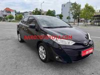 Cần bán gấp Toyota Vios 1.5E MT 2020 - Xe đẹp - Giá tốt