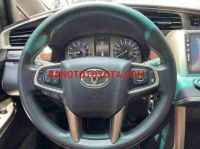 Cần bán xe Toyota Innova 2.0G sx 2018