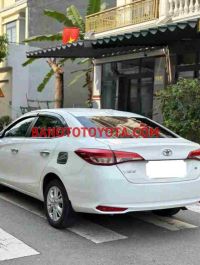 Cần bán xe Toyota Vios 1.5G đời 2019