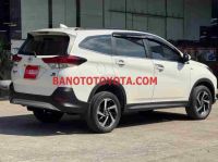 Cần bán xe Toyota Rush 1.5S AT sx 2020