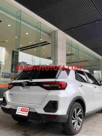Toyota Raize G 1.0 CVT năm 2026 cần bán