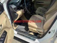 Bán xe Toyota Vios G 1.5 CVT sx 2022 - giá rẻ