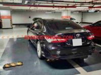 Cần bán Toyota Camry 2.0G đời 2019