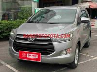 Cần bán gấp Toyota Innova 2.0G 2019 - Xe đẹp - Giá tốt