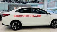 Cần bán gấp Toyota Vios E 1.5 MT năm 2023 giá cực tốt