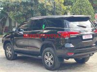 Cần bán xe Toyota Fortuner 2.4G 4x2 AT đời 2020