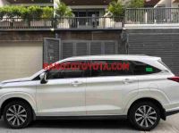 Toyota Veloz Cross 1.5 CVT 2022 giá cực tốt