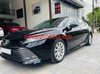 Cần bán xe Toyota Camry 2.0G sx 2020