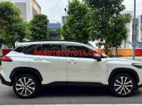 Cần bán xe Toyota Corolla Cross 1.8V đời 2021