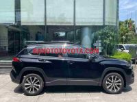 Bán Toyota Corolla Cross 2026 Số tự động