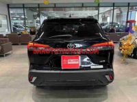 Cần bán gấp Toyota Corolla Cross 1.8V năm 2022 giá cực tốt