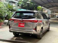 Cần bán gấp Toyota Veloz Cross Top 1.5 CVT 2024 - Xe đẹp - Giá tốt