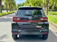 Cần bán xe Toyota Raize G 1.0 CVT 2024, xe đẹp