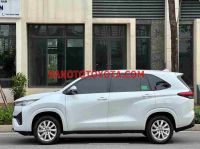 Cần bán xe Toyota Innova Cross 2.0V CVT năm 2025 màu Trắng cực đẹp