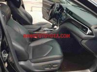 Bán Toyota Camry 2.5Q 2020 - giá tốt