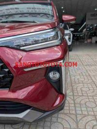 Xe Toyota Veloz Cross Top 1.5 CVT đời 2025 đẹp bán gấp