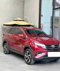 Cần bán gấp Toyota Rush 1.5S AT 2021 - Xe đẹp - Giá tốt