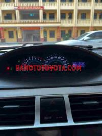 Toyota Yaris 1.3 AT 2008 Máy xăng đẹp long lanh