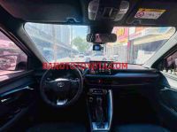 Cần bán Toyota Yaris Cross 1.5 D-CVT 2023 xe đẹp