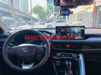 Toyota Yaris Cross 1.5 D-CVT 2023 Máy xăng, xe đẹp