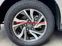 Toyota Innova E 2.0 MT 2021 Số tay cực đẹp!