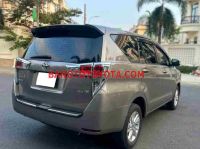Bán xe Toyota Innova 2.0E đời 2019 - Giá tốt