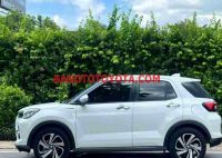 Bán Toyota Raize G 1.0 CVT 2023 - giá tốt