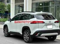 Toyota Corolla Cross 1.8V 2021 Số tự động cực đẹp!