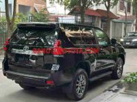 Bán xe Toyota Prado VX 2.7L đời 2018 - Giá tốt