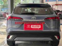 Toyota Corolla Cross 1.8V 2022 Máy xăng, xe đẹp