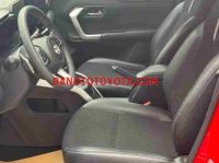 Bán Toyota Raize G 1.0 CVT 2022 - Đỏ