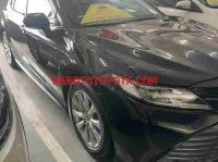 Cần bán xe Toyota Camry 2.0G sx 2019