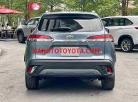Toyota Corolla Cross 1.8V model 2024 xe chuẩn hết ý