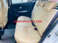 Cần bán xe Toyota Wigo 1.2G AT 2019, xe đẹp