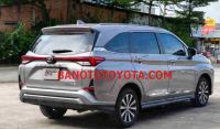 Toyota Veloz Cross 1.5 CVT 2024 Máy xăng, xe đẹp