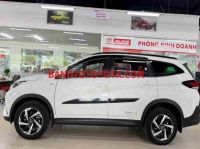 Toyota Rush 1.5S AT 2020 Số tự động cực đẹp!