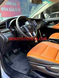 Bán Toyota Innova 2.0G đời 2019 xe đẹp - giá tốt