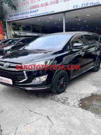 Toyota Innova 2.0 Venturer 2019 - Giá tốt
