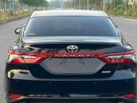 Bán xe Toyota Camry 2.5Q sx 2023 - giá rẻ