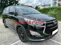 Toyota Innova 2.0 Venturer model 2018 xe chuẩn hết ý