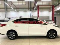 Toyota Vios E 1.5 MT 2025 Máy xăng, xe đẹp