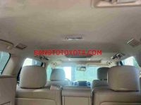Bán Toyota Land Cruiser 5.7 V8 đời 2014 xe đẹp - giá tốt