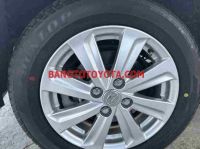 Cần bán Toyota Vios 1.5E CVT đời 2018