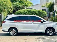 Cần bán xe Toyota Veloz Cross 1.5 CVT màu Trắng 2024