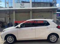 Cần bán xe Toyota Wigo Số tự động 2024