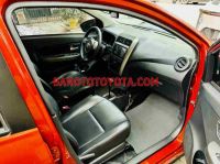 Cần bán Toyota Wigo 1.2 AT đời 2021