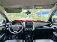 Cần bán Toyota Vios E 1.5 MT đời 2022